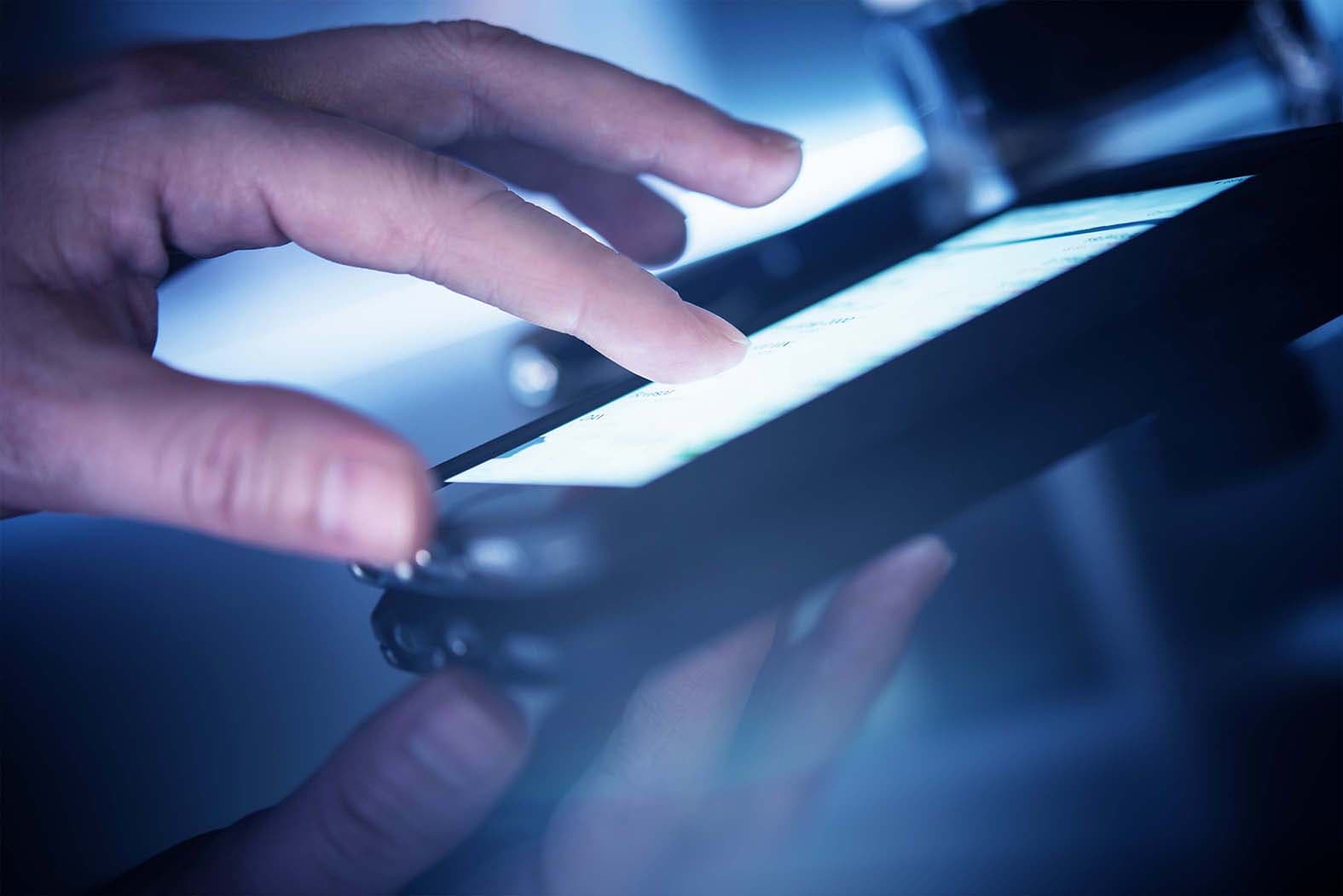 Best Mobile App Development Services in Izmir