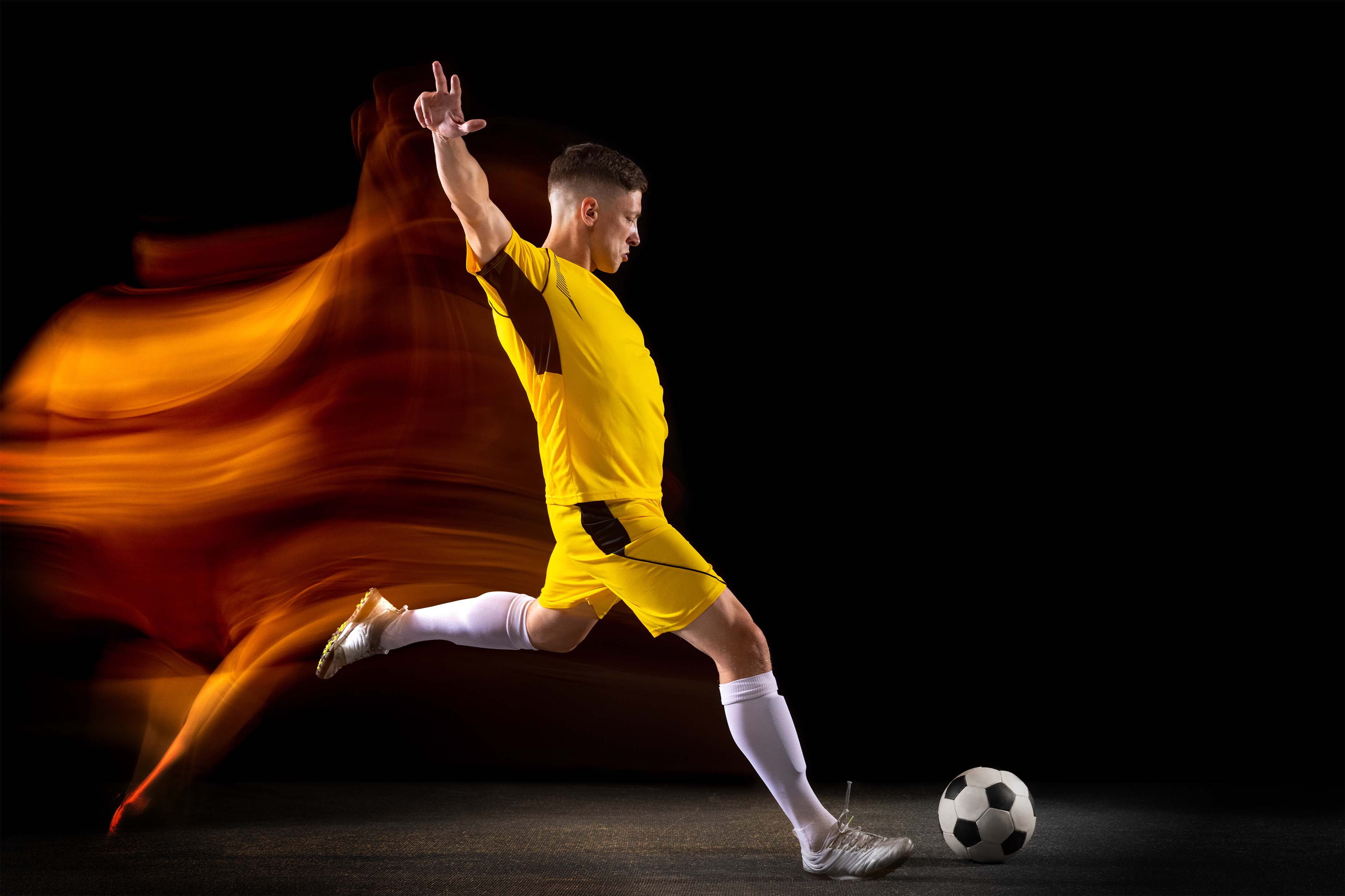 Umfassender Prozessmanagement-Software-Service für Sportvereine von 35inch Digital